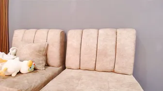 emma_and_aysha recorded nude video 487230