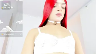 Mikhailsweet porn xxx 12-19-2025