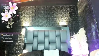 maraa_rivera recorded nude video 487235
