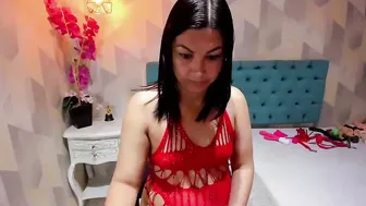 adafawx dildo 19-Dec-25