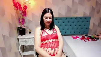 adafawx recorded nude video 487241