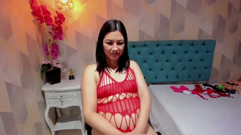 adafawx dildo 19-Dec-25
