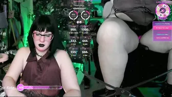 Ladymarzanna chat porn 19-Dec-2025