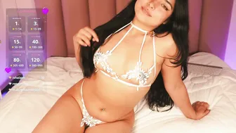 samai_3 recorded nude video 487248