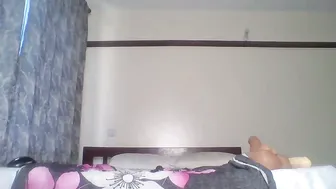 belle_bubbles recorded nude video 487259
