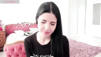lexyswett 18 cam