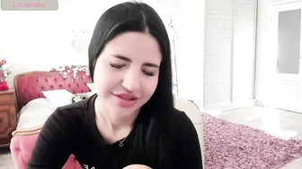 lexyswett 18 cam