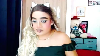 danipein recorded nude video 487287