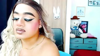 danipein recorded nude video 487287