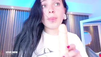 lucy_smith7 cam xxx 12-19-2025