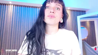 lucy_smith7 cam xxx 12-19-2025