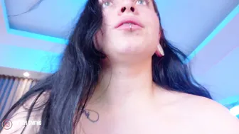 lucy_smith7 recorded nude video 487292