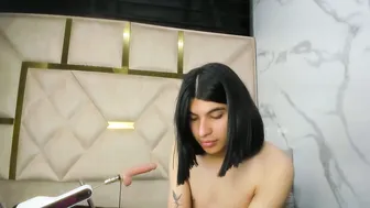 allison_69ts recorded nude video 487295