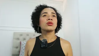 charlotte_dante212 live cam video cam