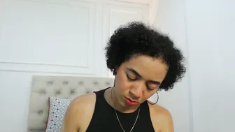 charlotte_dante212 recorded nude video 487297