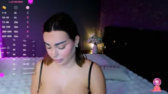 ayla_demir recorded nude video 487303