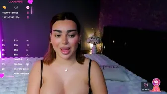 Ayla_demir webcam chat (12-19-2025)