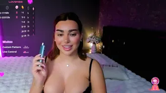 ayla_demir recorded nude video 487303