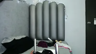 zaira_17 recorded nude video 487306