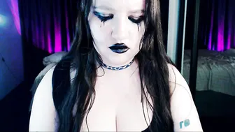 lola_chi recorded nude video 487310
