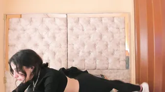 ling_ling24 recorded nude video 487313