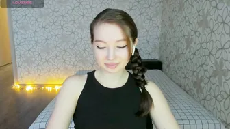 Lissa_cristal_ porn cam video 12/19/2025