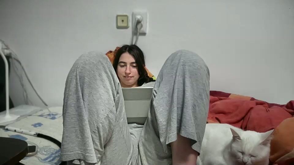 Shizukuhunter nude cam sex porn