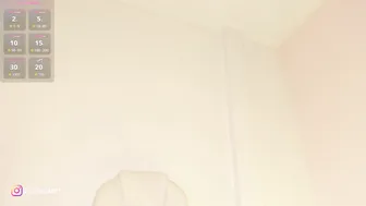 ariiah_walker_ recorded nude video 487323
