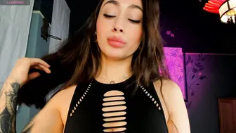 irma_bucciarati recorded nude video 487326