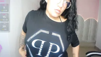 tamara_brown_t video cam (12-19-2025)