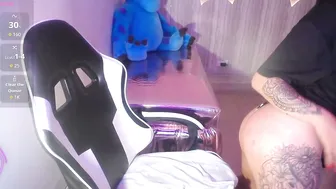 tamara_brown_t recorded nude video 487327