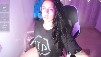 tamara_brown_t recorded nude video 487327