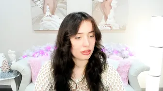 sherrybaers sph (12-19-2025)