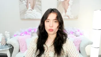 sherrybaers sph (12-19-2025)