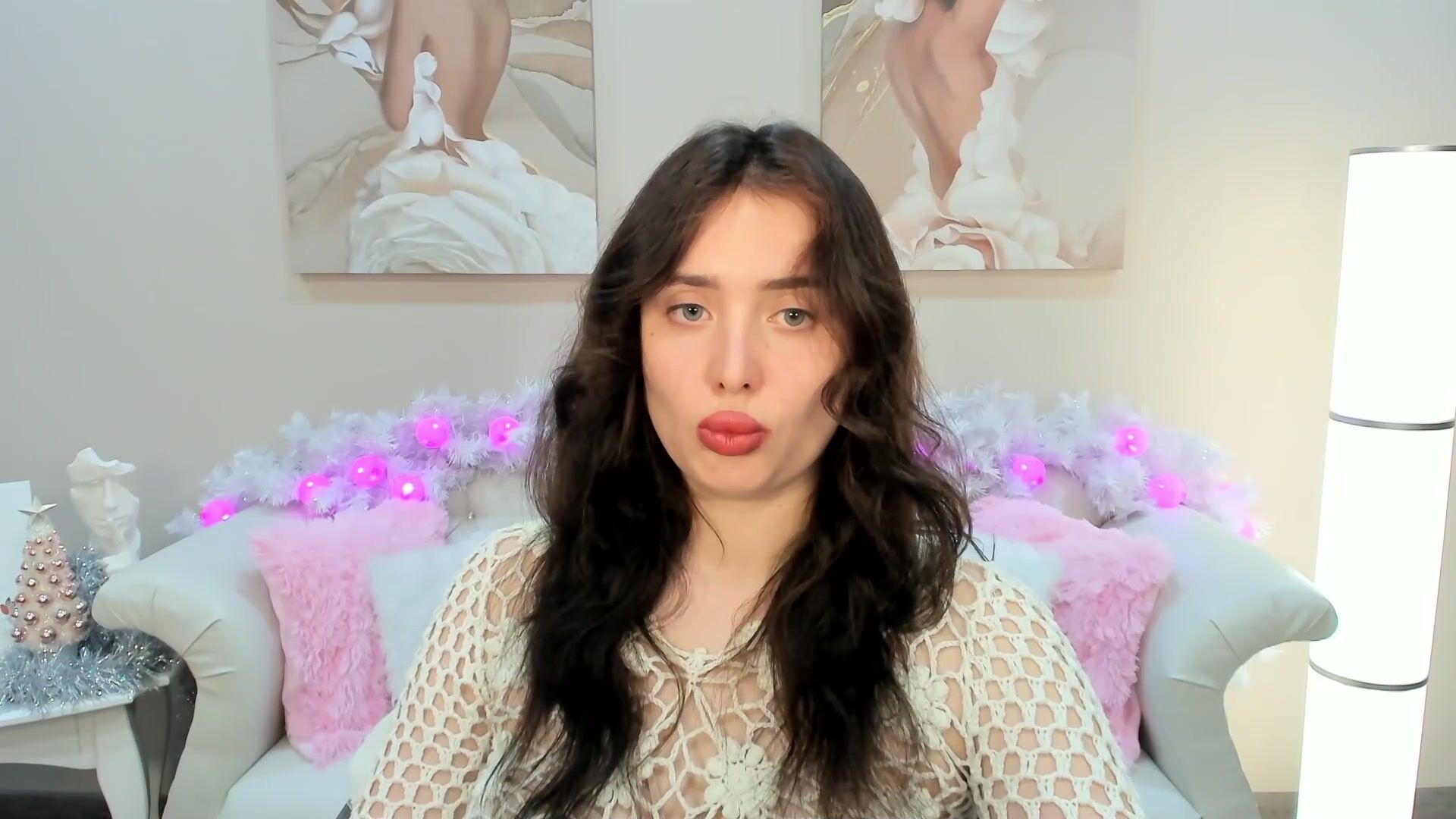sherrybaers sph (12-19-2025)