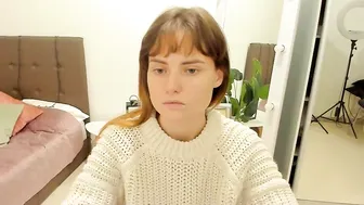 jessy_lil teen hot webcam video