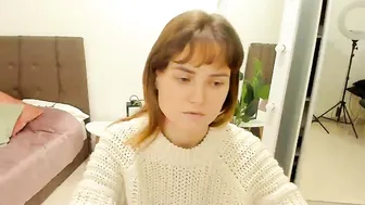 jessy_lil recorded nude video 487348