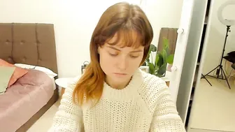 jessy_lil teen hot webcam video