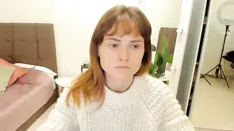 jessy_lil teen hot webcam video