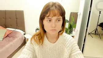 jessy_lil teen hot webcam video