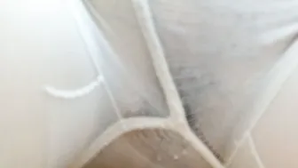 cbz112233 cam sex chat 12-19-2025