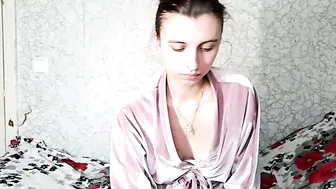 lanabeils recorded nude video 487355