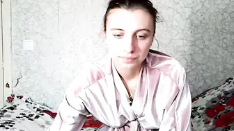 lanabeils recorded nude video 487355