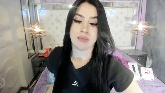 Paulinabelen21 19-Dec-25