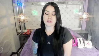 Paulinabelen21 19-Dec-25