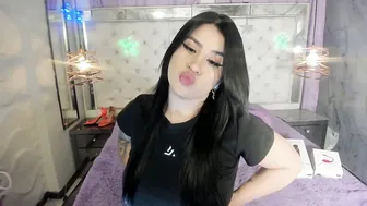 Paulinabelen21 19-Dec-25