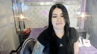 paulinabelen21 recorded nude video 487358