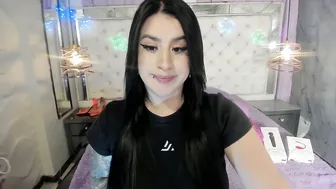 Paulinabelen21 19-Dec-25