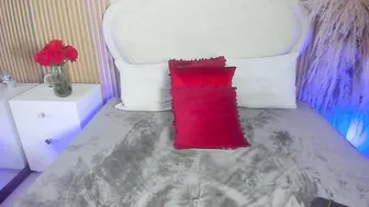 Vera_gold_ porn (12-19-2025)