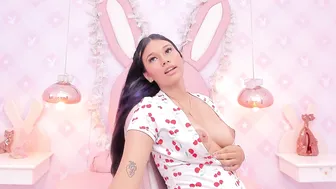 _lia_swan recorded nude video 487363